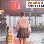 レス2番の画像2