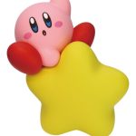 レス37番の画像3
