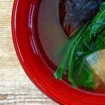 レス91番の画像2