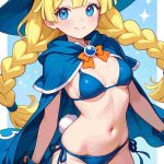 レス4番の画像4