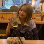 レス64番の画像2