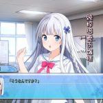レス9番の画像2