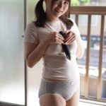 レス4番の画像1