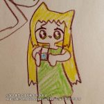 レス11番の画像2