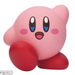 レス37番の画像2