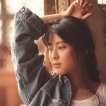 レス1番のリンク先のサムネイル画像