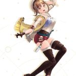 レス9番の画像1