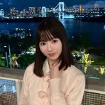 レス6番の画像3