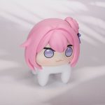 レス2番の画像6