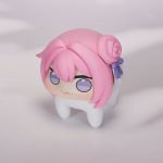 レス2番の画像7