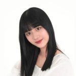 レス20番の画像1