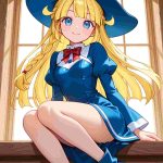 レス3番の画像4