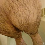 レス48番の画像1