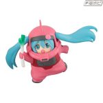 レス2番の画像3