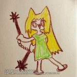 レス26番の画像1