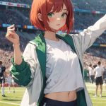 レス41番の画像3