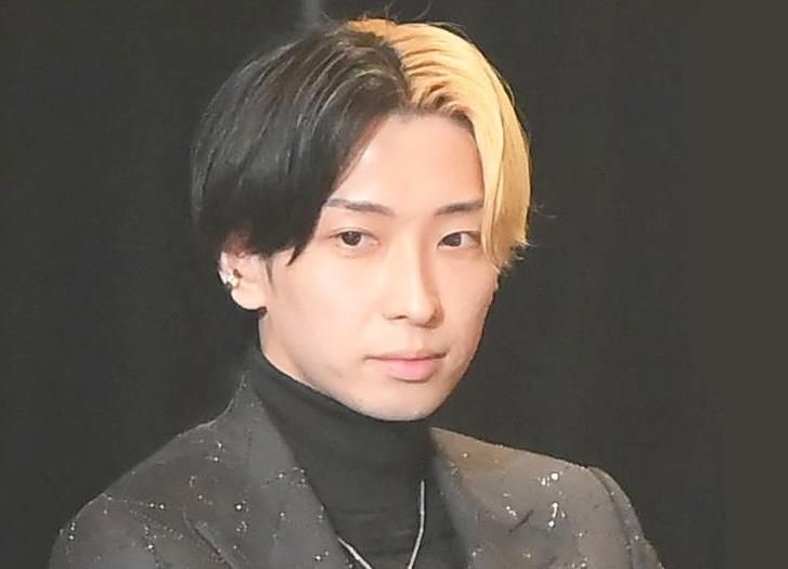 ヒカル「東大とか高学歴の奴らはアホやろ。俺の方が凄いんよ」