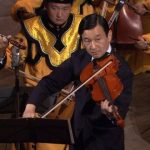 レス1番のリンク先のサムネイル画像