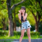 レス9番の画像1