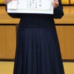 レス2番の画像2