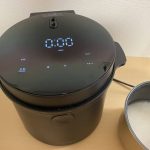 レス30番の画像4