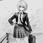 レス1番の画像8
