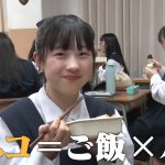 レス1番の画像10