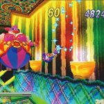レス3番の画像1