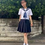 レス1番の画像2