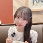 レス17番の画像4