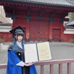 レス62番の画像1