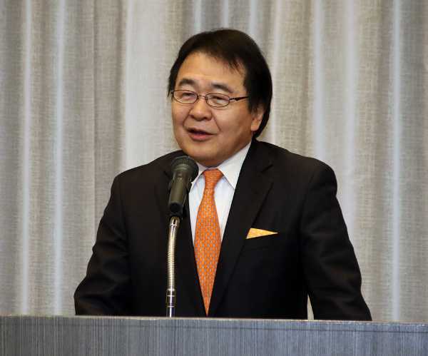 記事サムネイル