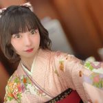 レス3番の画像2