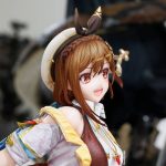 レス20番の画像3