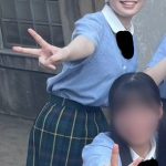 レス21番の画像2