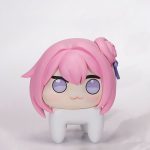 レス2番の画像11