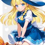 レス3番の画像1