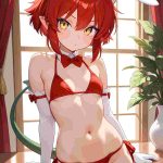 レス7番の画像1