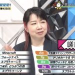 レス1番の画像12