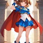レス1番の画像3