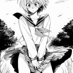 レス1番の画像9