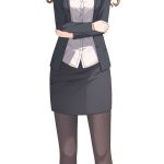 レス22番の画像1