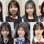 レス24番の画像1
