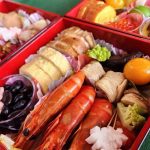 レス91番の画像1