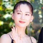 レス37番の画像1