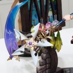 レス20番の画像8