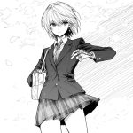 レス1番の画像4