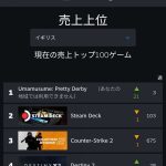 レス4番の画像2