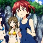 レス13番の画像1