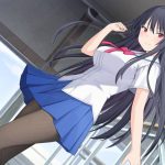 レス14番の画像5